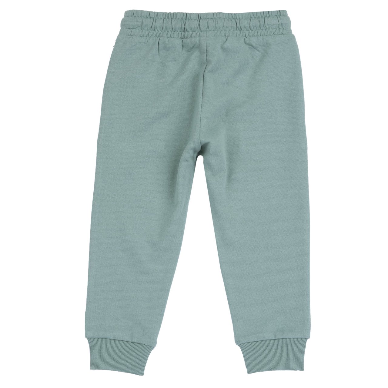 Pantalones ch&aacute;ndal azules Chicco - 1