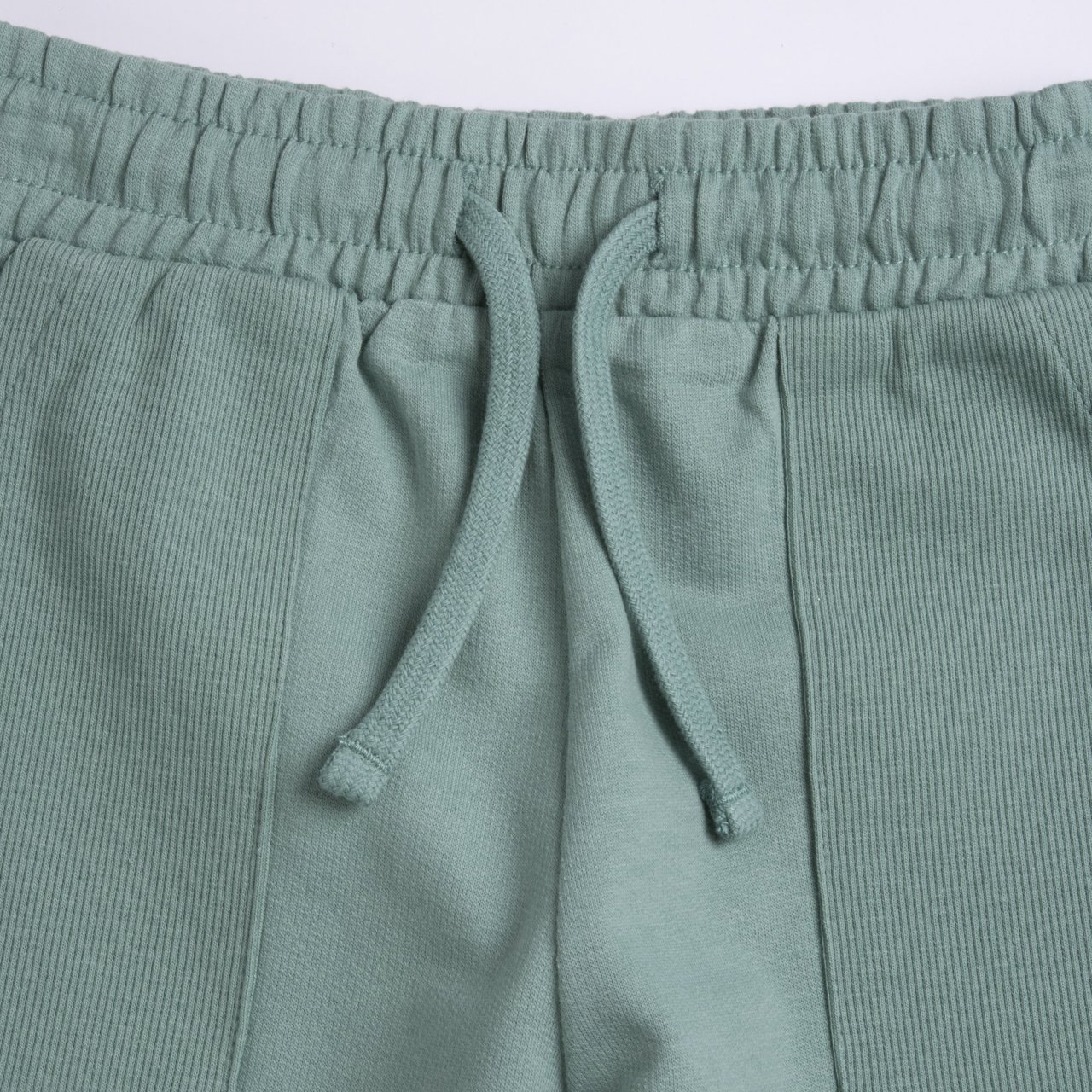 Pantalones ch&aacute;ndal azules Chicco - 2