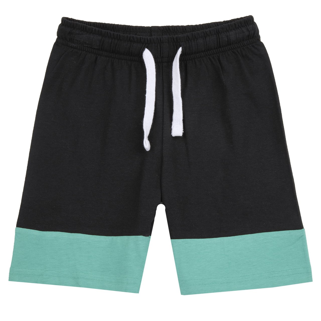 Set met mouwloos topje en korte broek  Chicco - 2