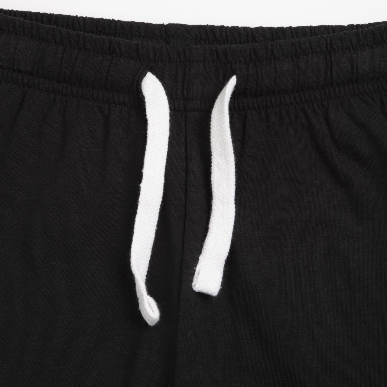 Set met mouwloos topje en korte broek  Chicco - 4