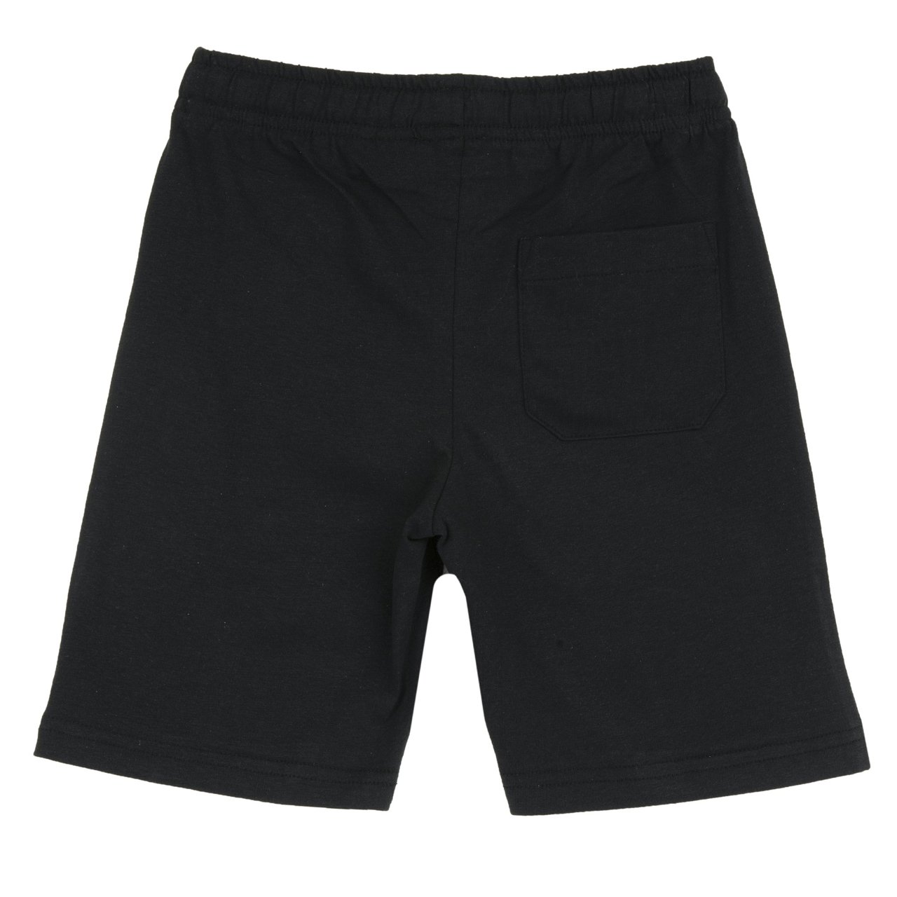 Ensemble t-shirt et short dinosaure Chicco - 3