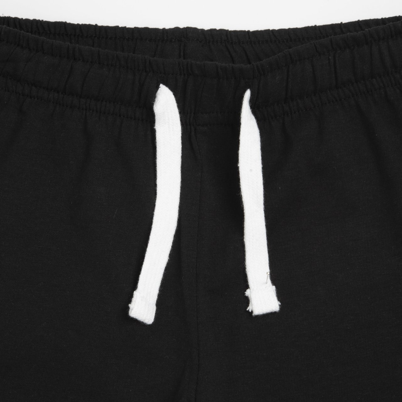 Ensemble t-shirt et short dinosaure Chicco - 4