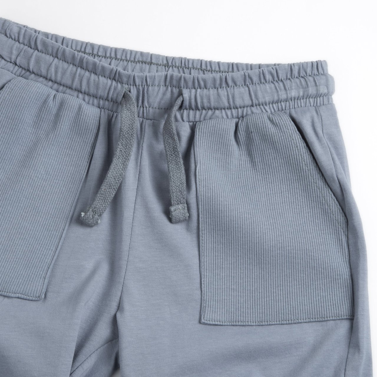 Completo maglietta con pantaloni corti Chicco - 2