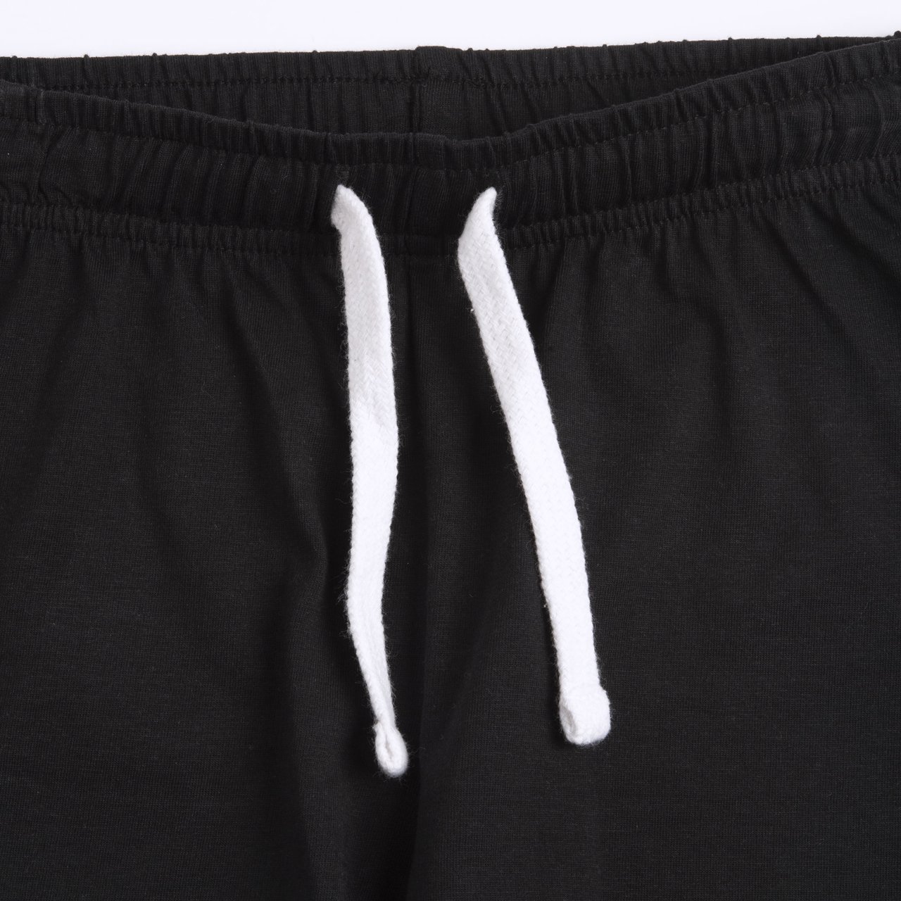 Completo maglietta con pantaloni corti Chicco - 2