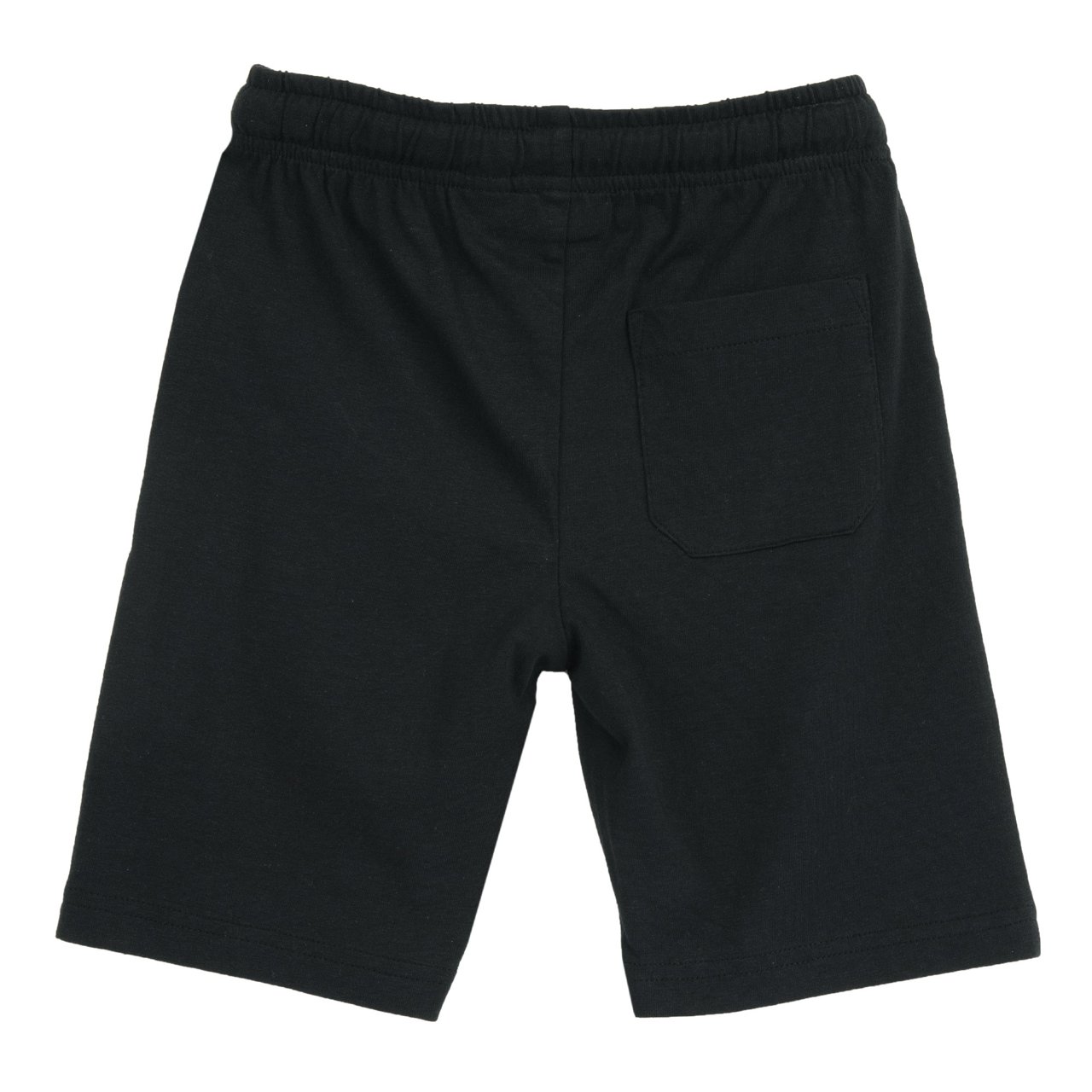 Completo maglietta con pantaloni corti Chicco - 4