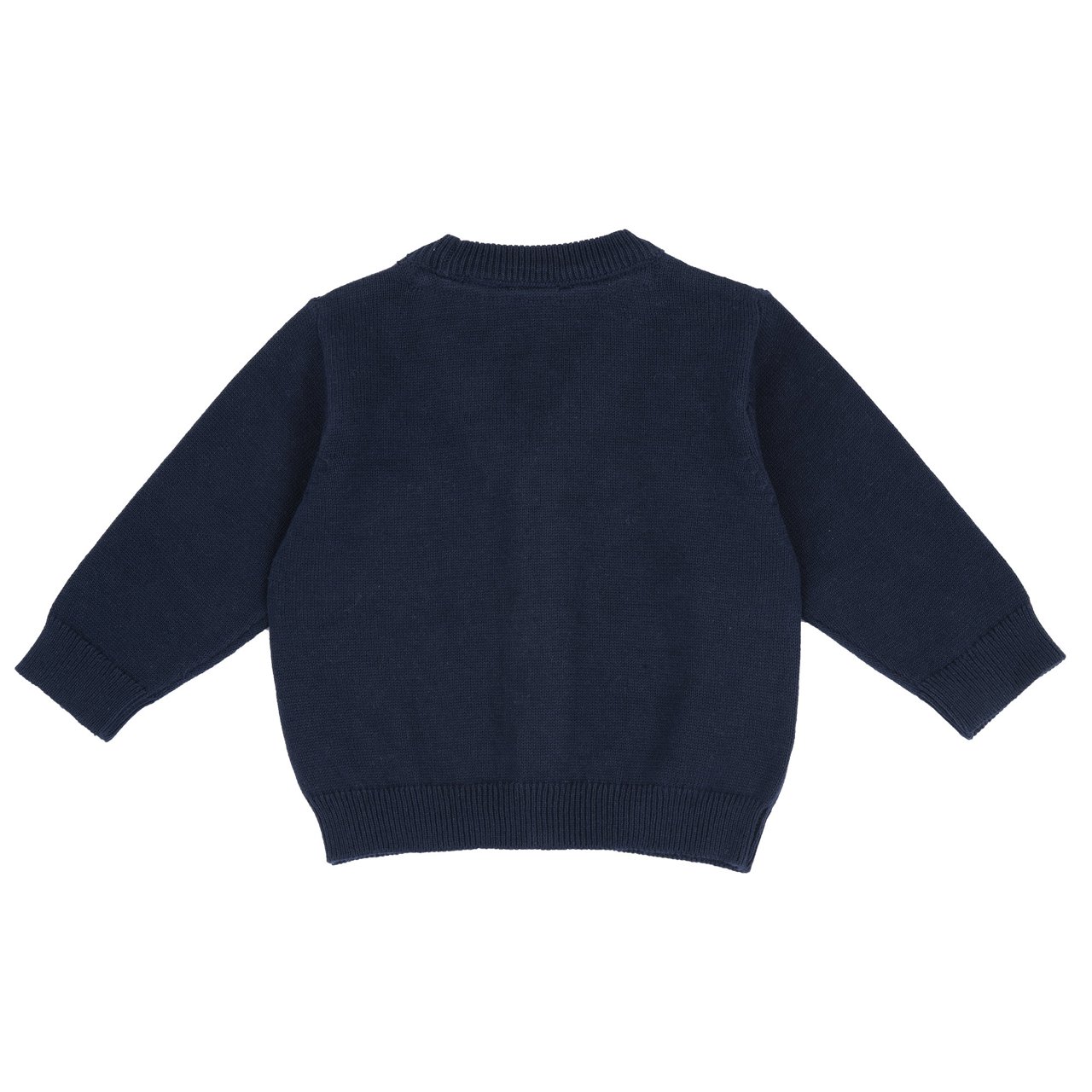Cardigan in maglia  Chicco - 1