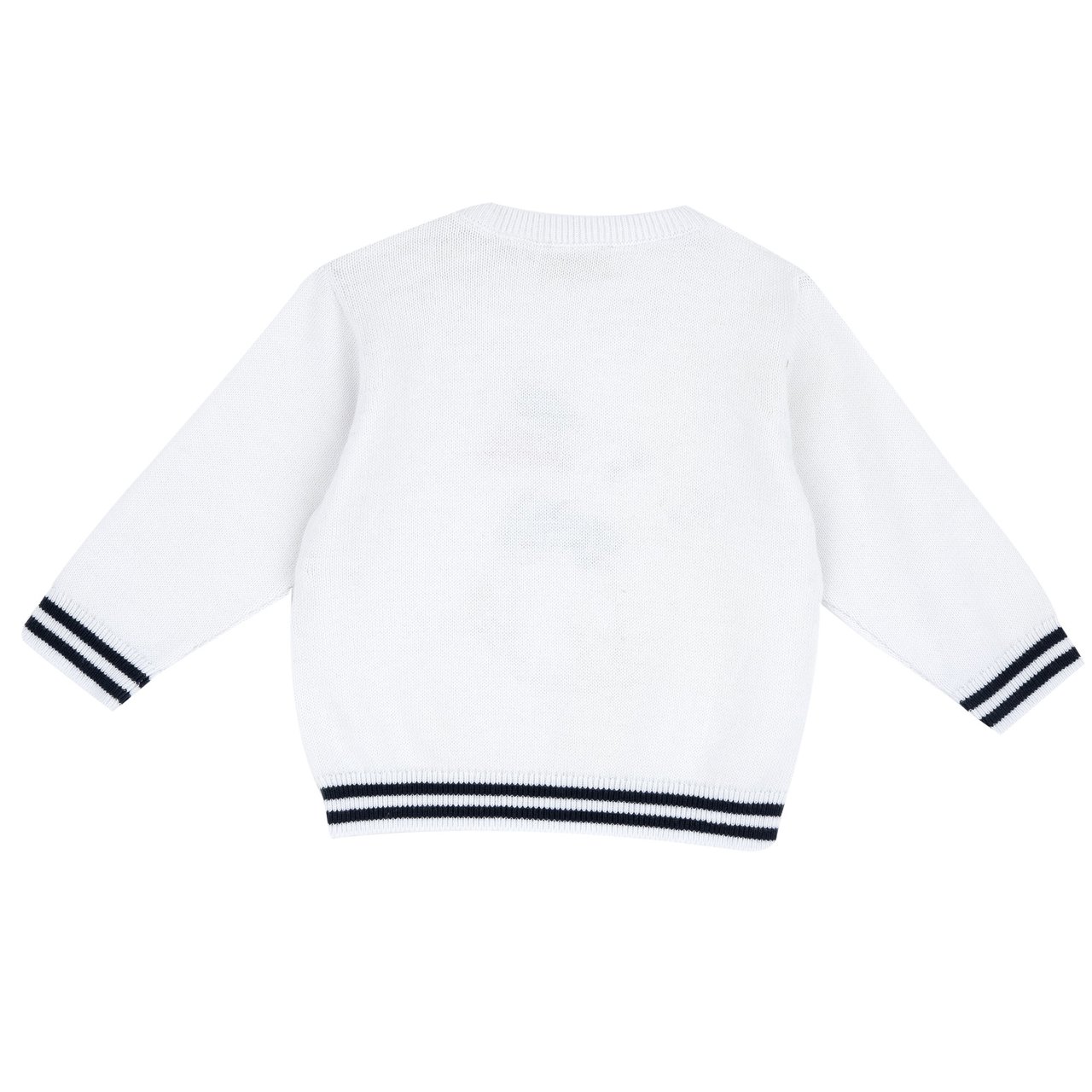 Maglione  Chicco - 1