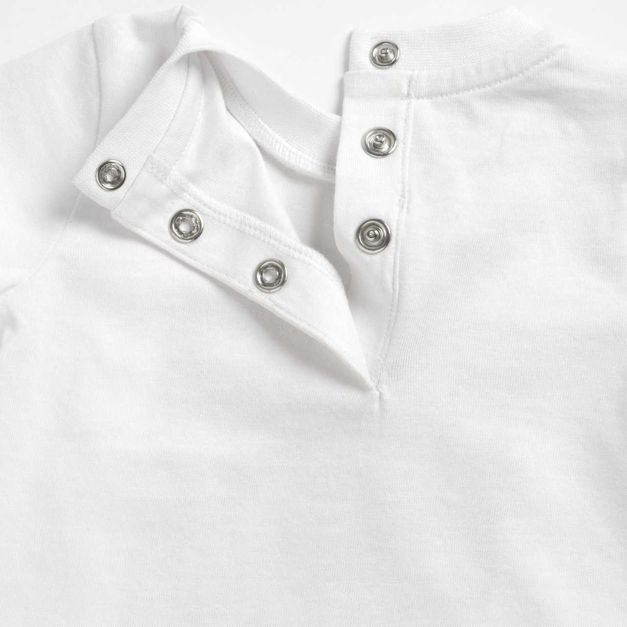 Maglietta manica lunga Chicco - 2