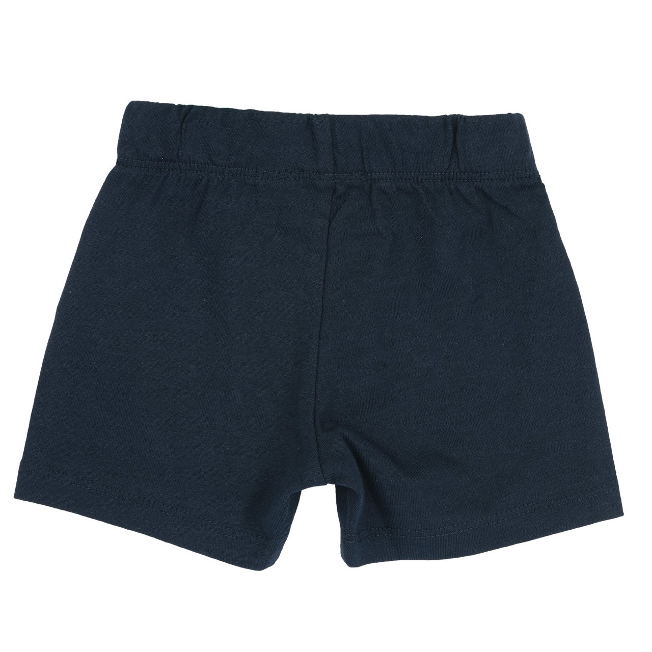 Pantaloni corti Chicco - 1