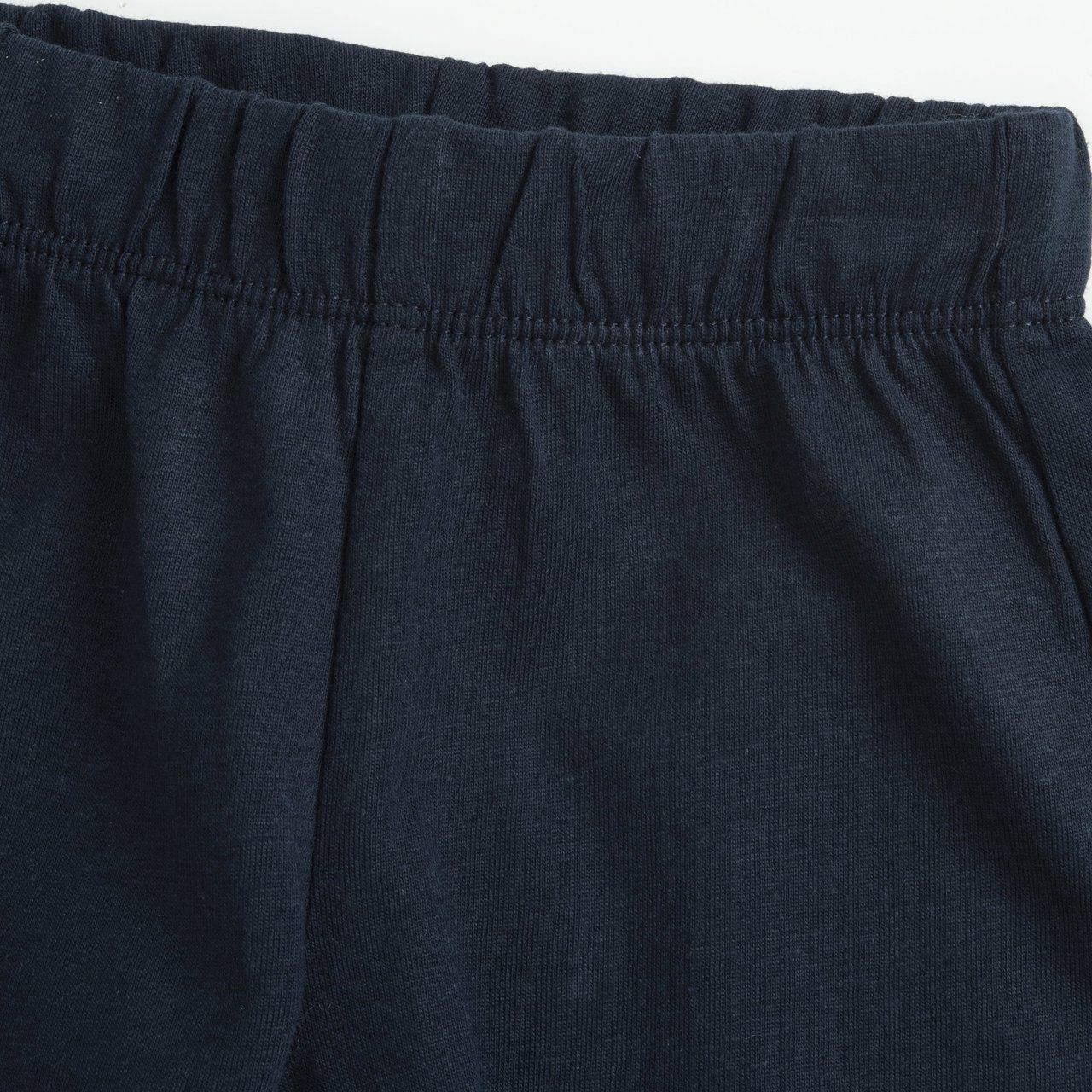 Pantaloni corti Chicco - 2