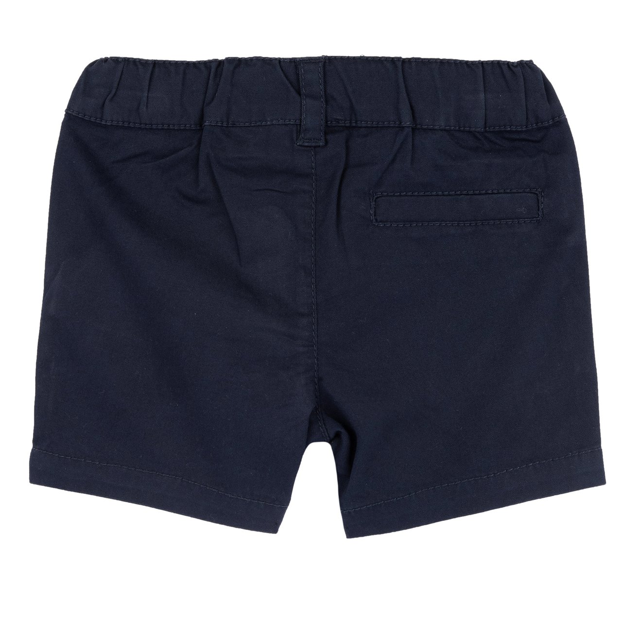 Pantaloni corti Chicco - 1