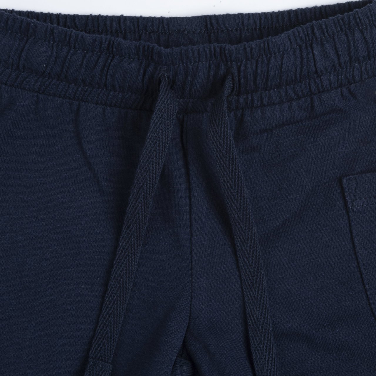 Cal&ccedil;&otilde;es Azul Escuro Chicco - 2