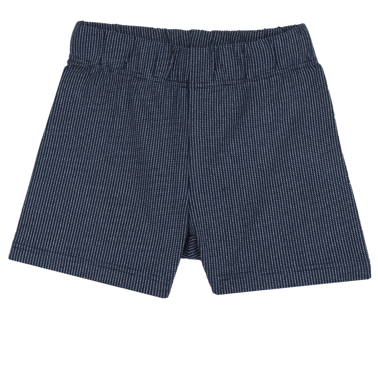 Completo maglietta manica corta con pantaloni corti Chicco - 2