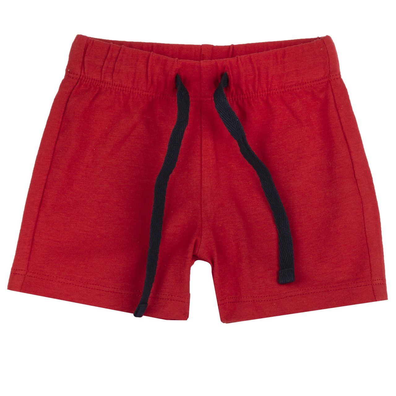 Completo maglietta manica corta con pantaloni corti Chicco - 2