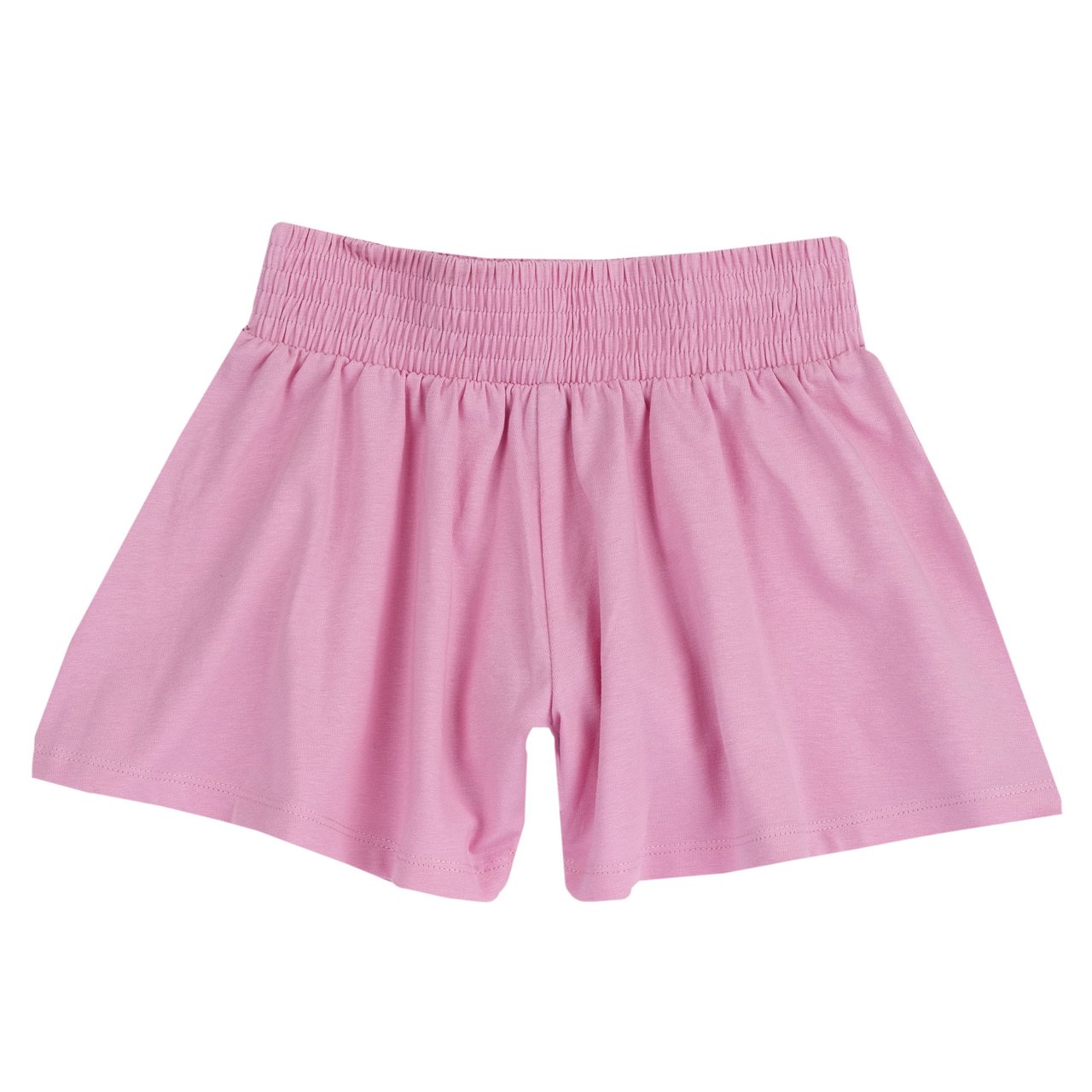 Ensemble t-shirt et short  Chicco - 2