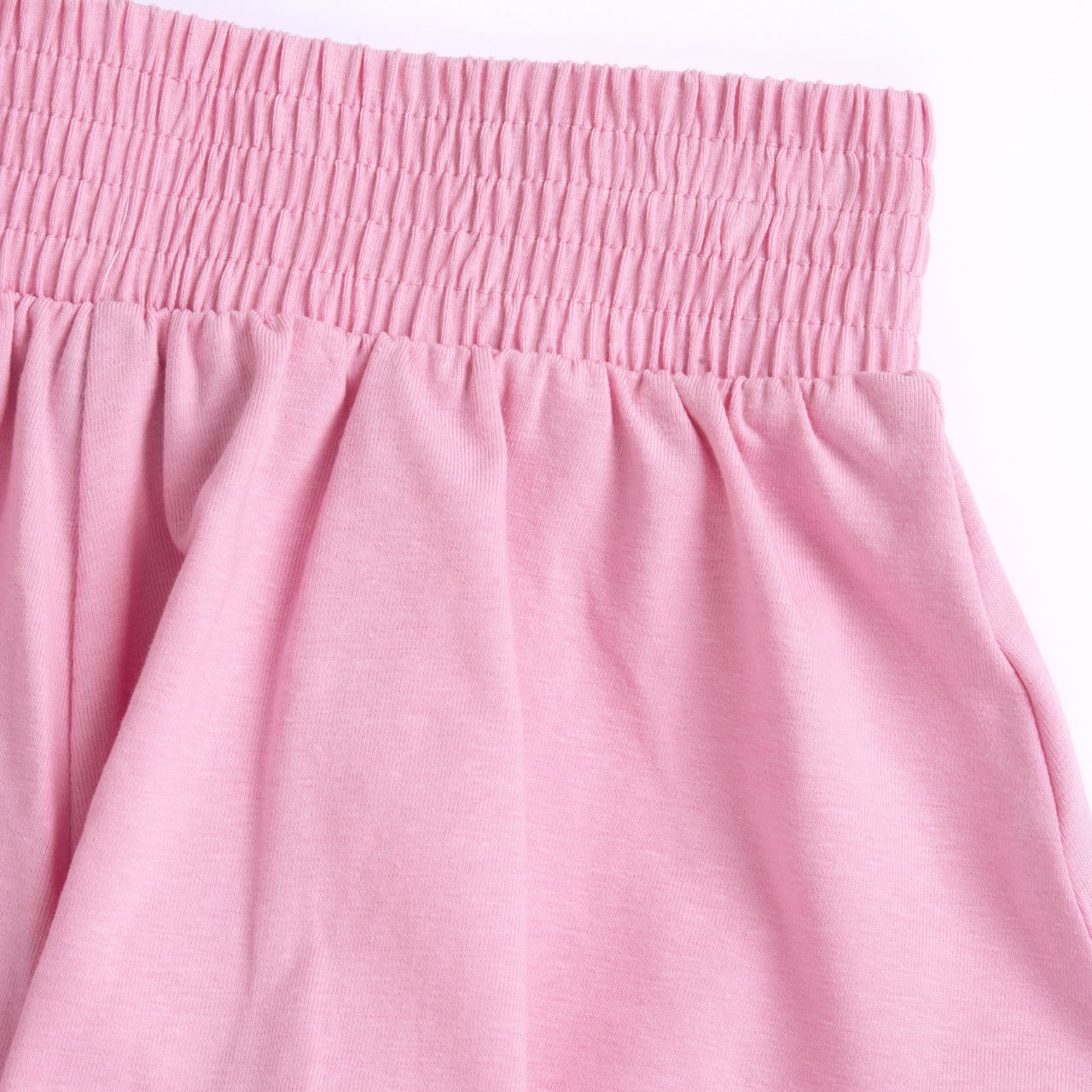 Ensemble t-shirt et short  Chicco - 4