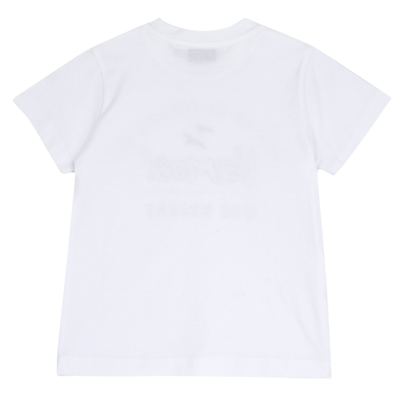Maglietta manica corta Chicco - 1