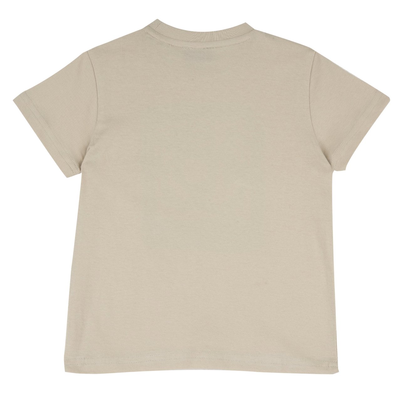 T-shirt met korte mouwen Chicco - 1