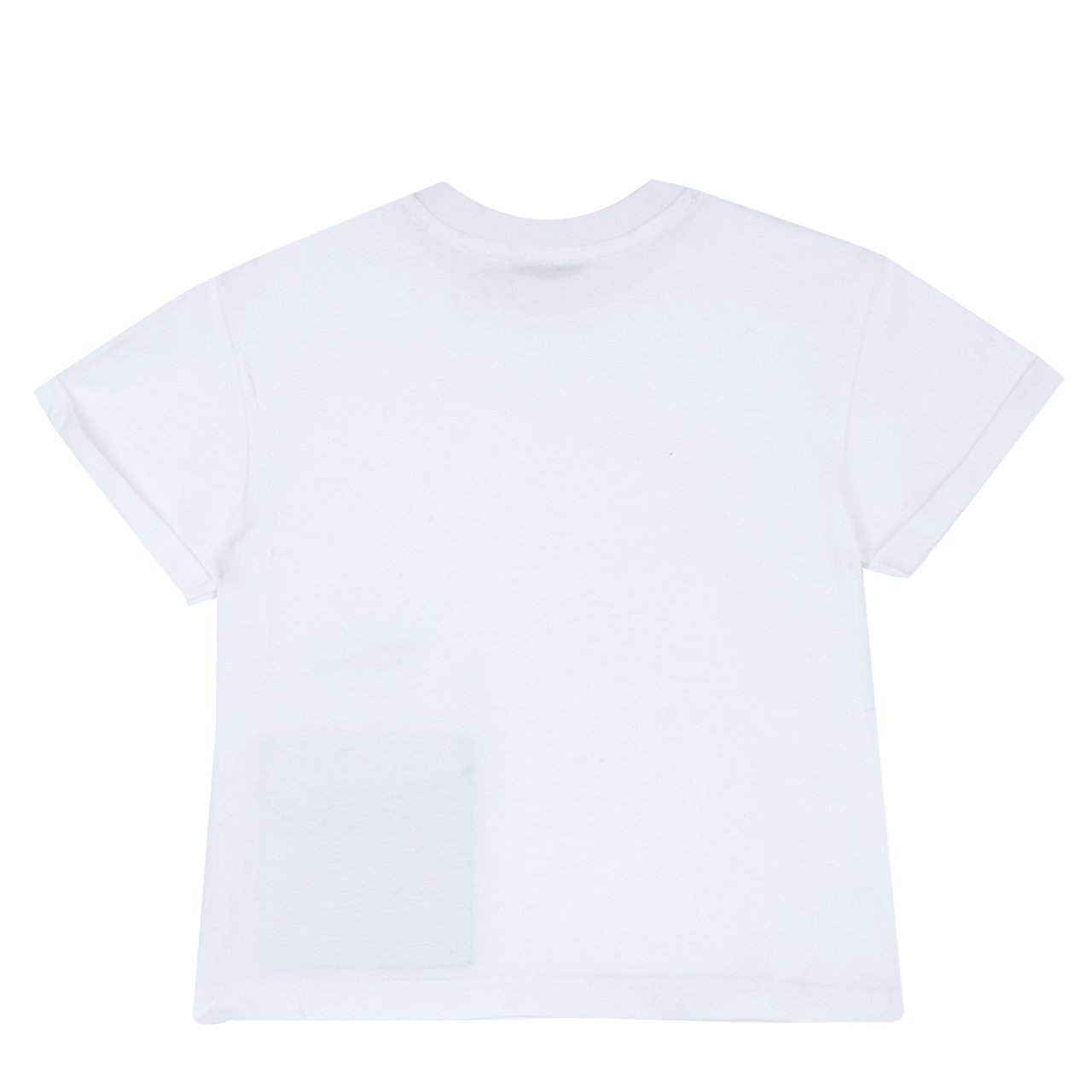 Maglietta manica corta Chicco - 1