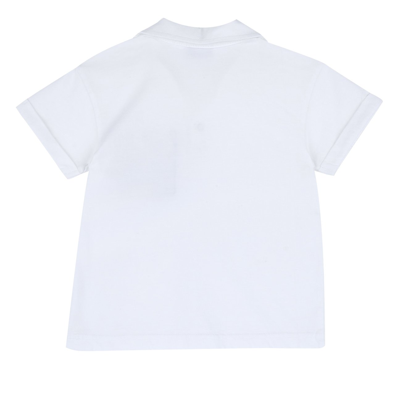 Polo manches courtes Chicco - 1