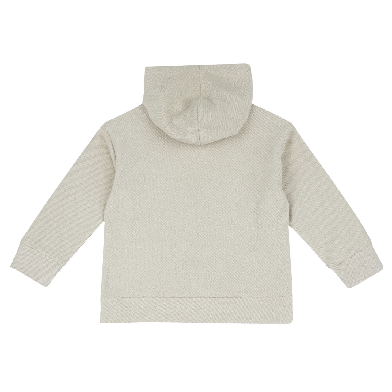 Jersey con capucha Chicco - 1