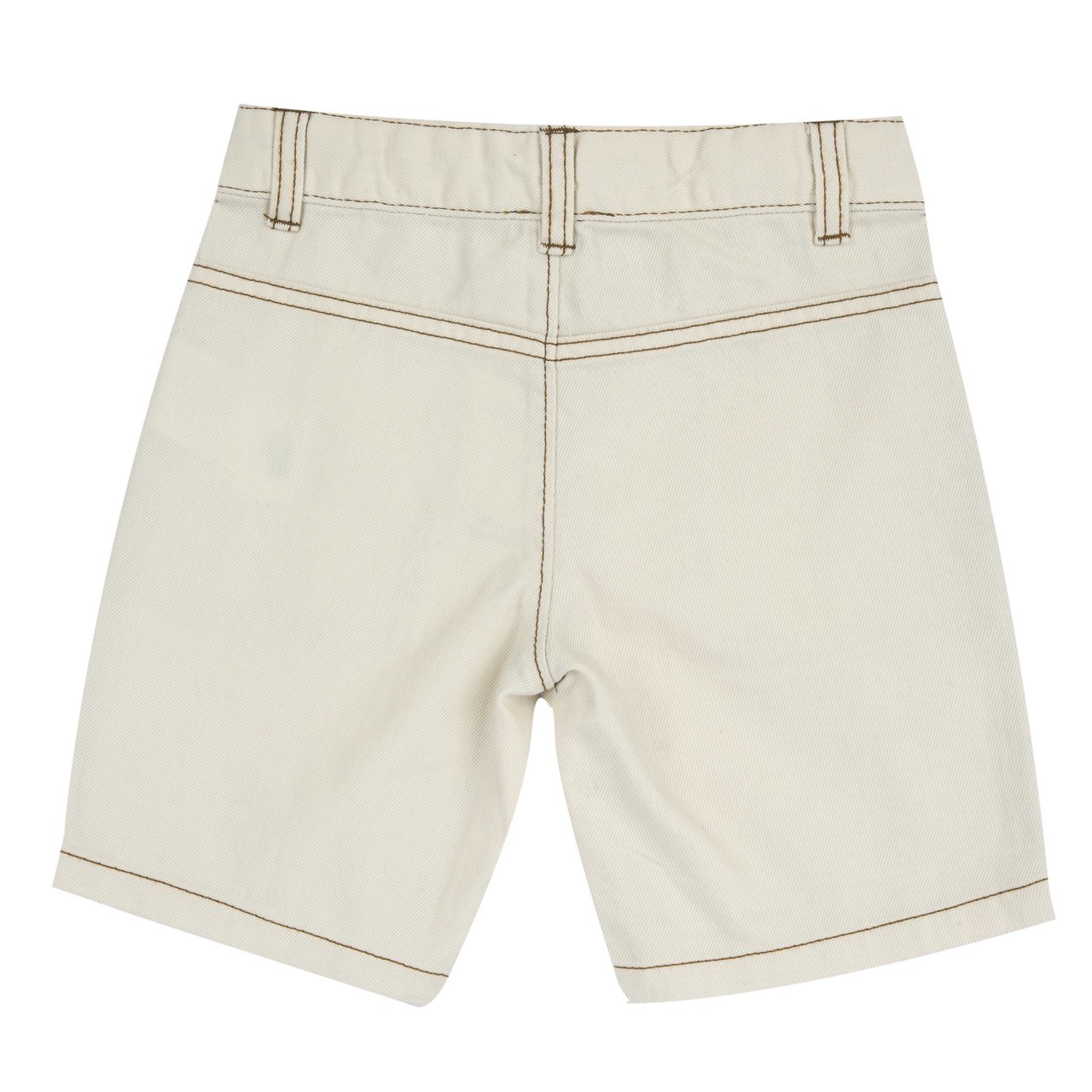 Pantaloni corti Chicco - 1