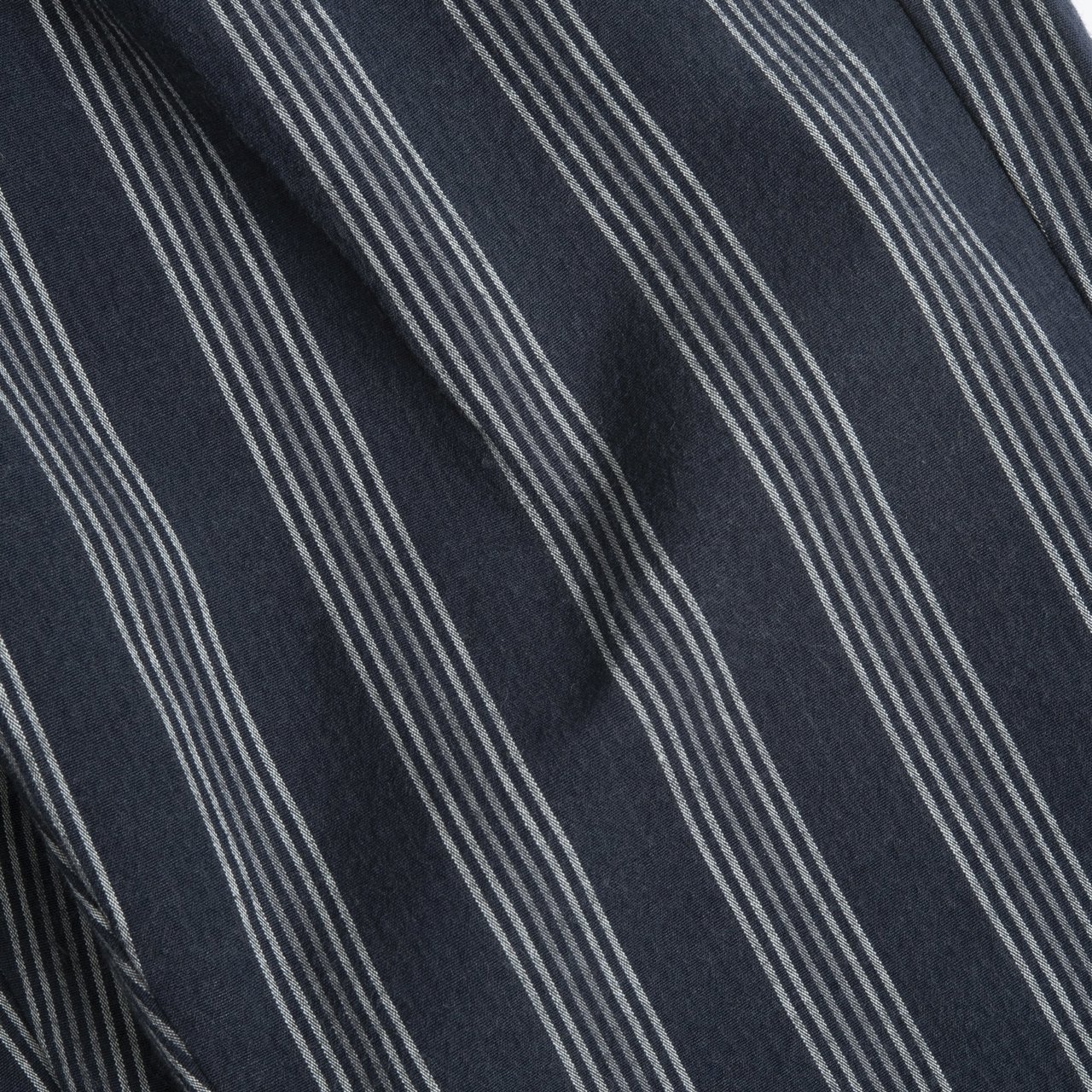 Pantaloni lunghi rigati Chicco - 4