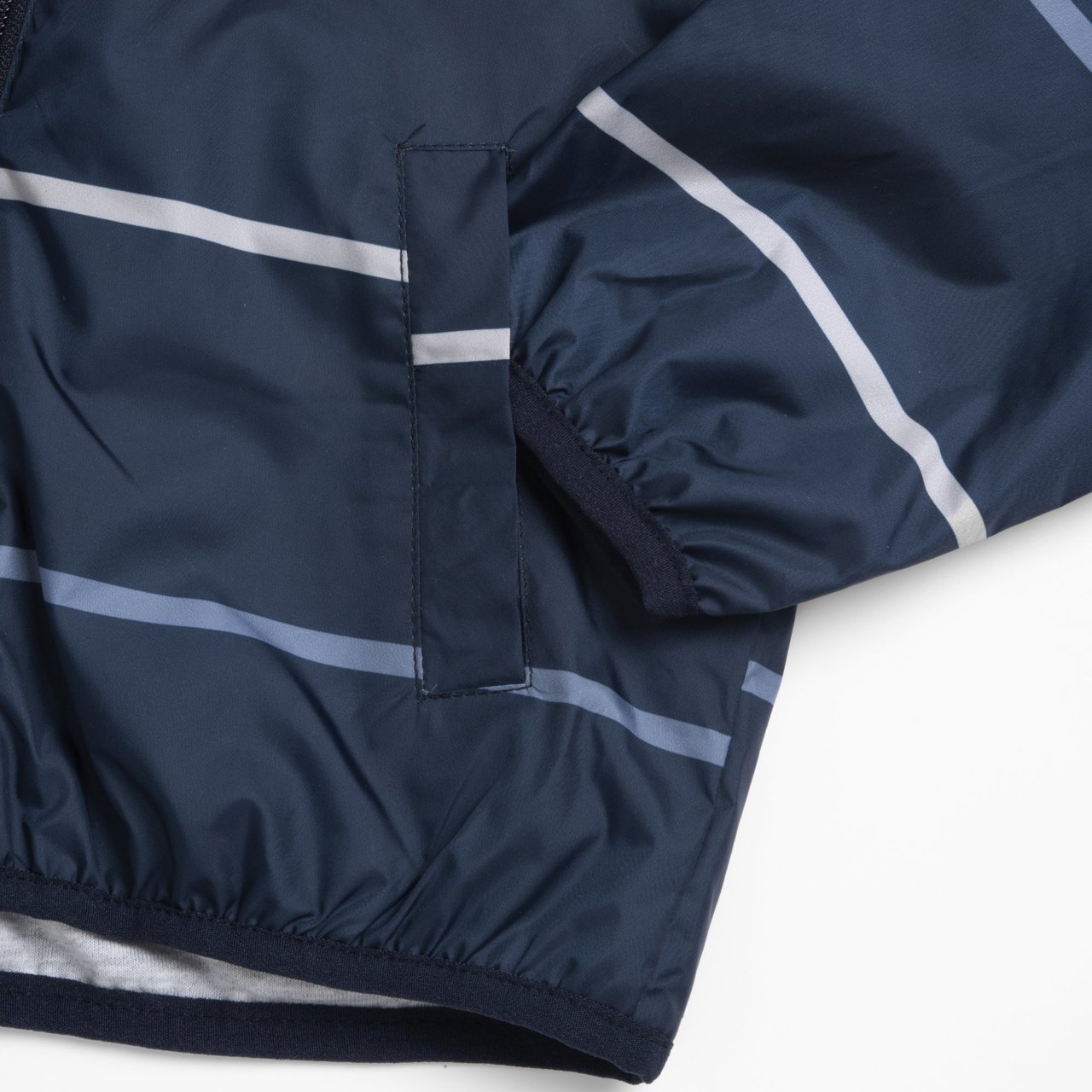 Giubbino antivento stampa fantasia Chicco - 3