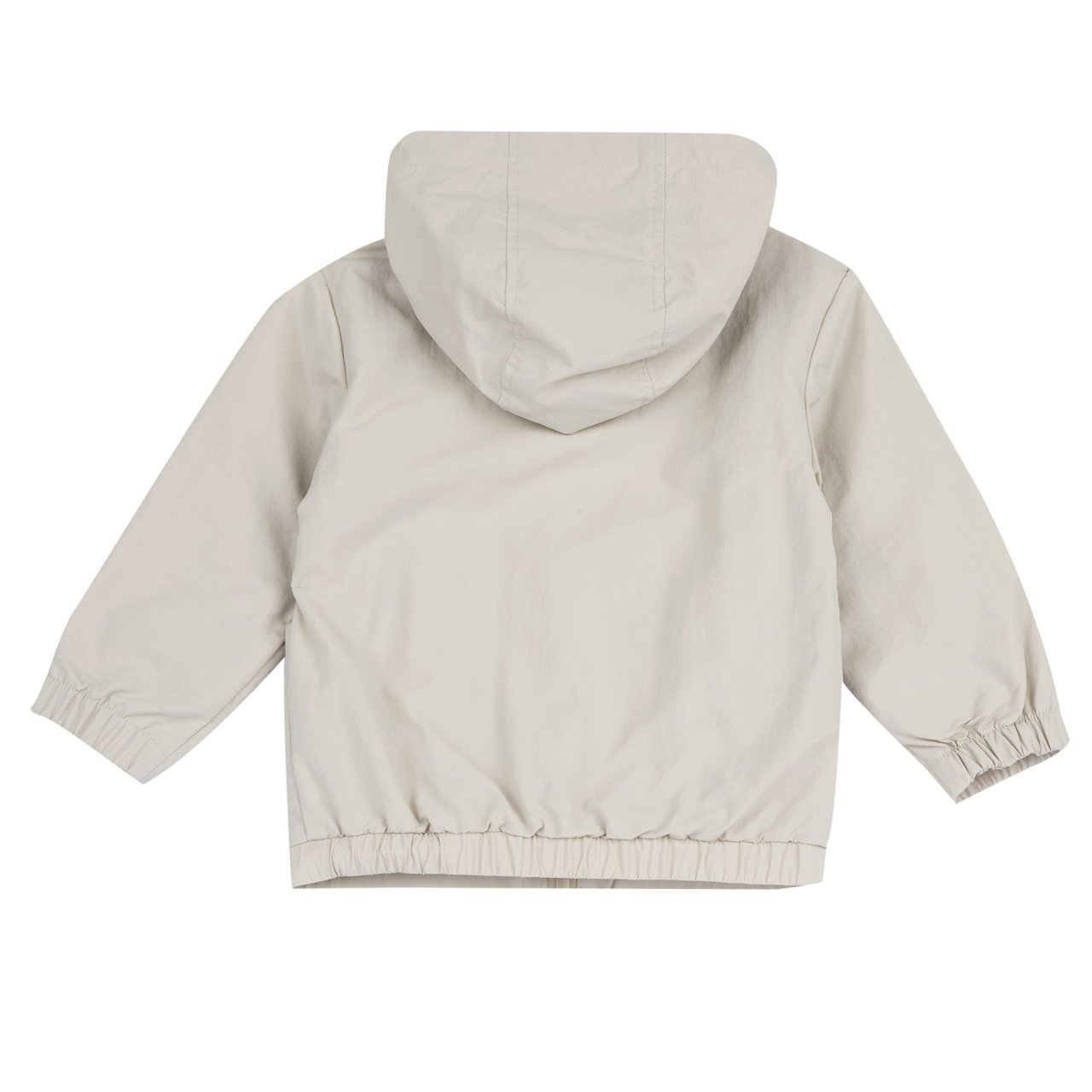 Giubbino antivento  Chicco - 1