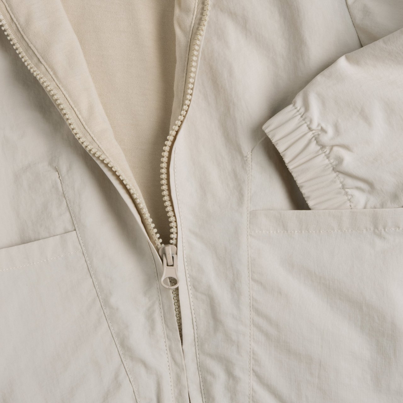 Giubbino antivento  Chicco - 2