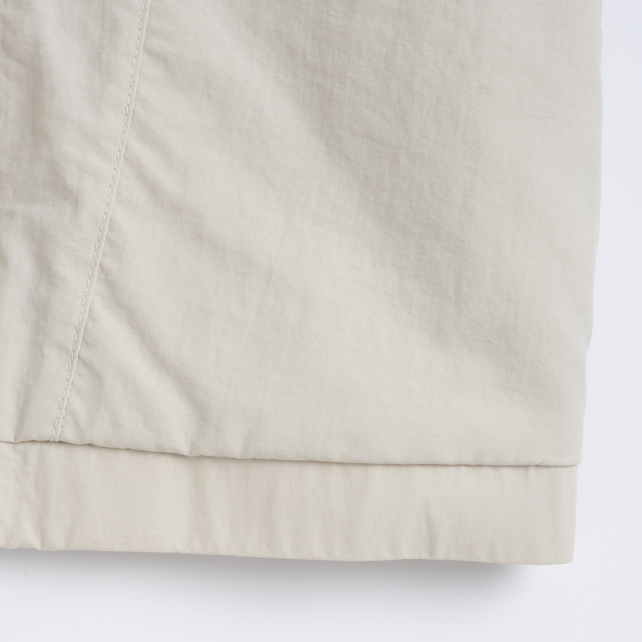 Giubbino antivento  Chicco - 3