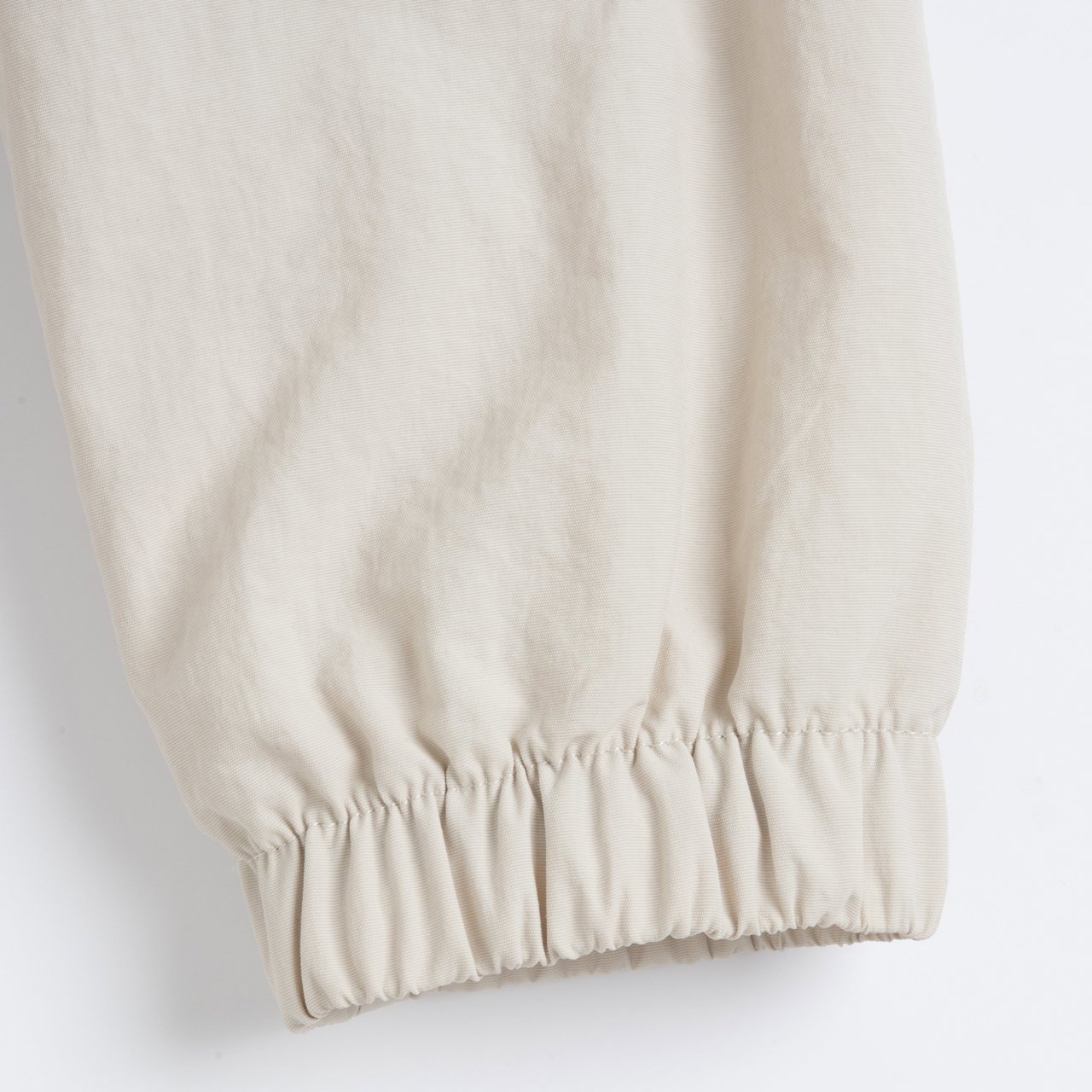 Giubbino antivento  Chicco - 4