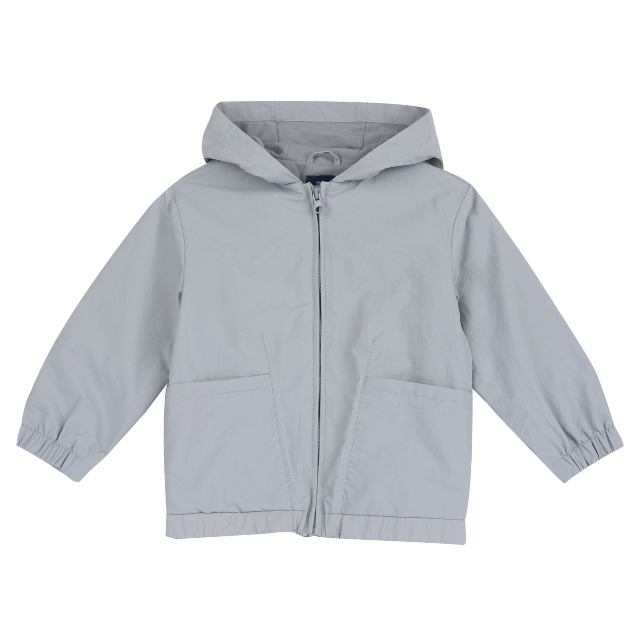 Giubbino antivento  Chicco - 0