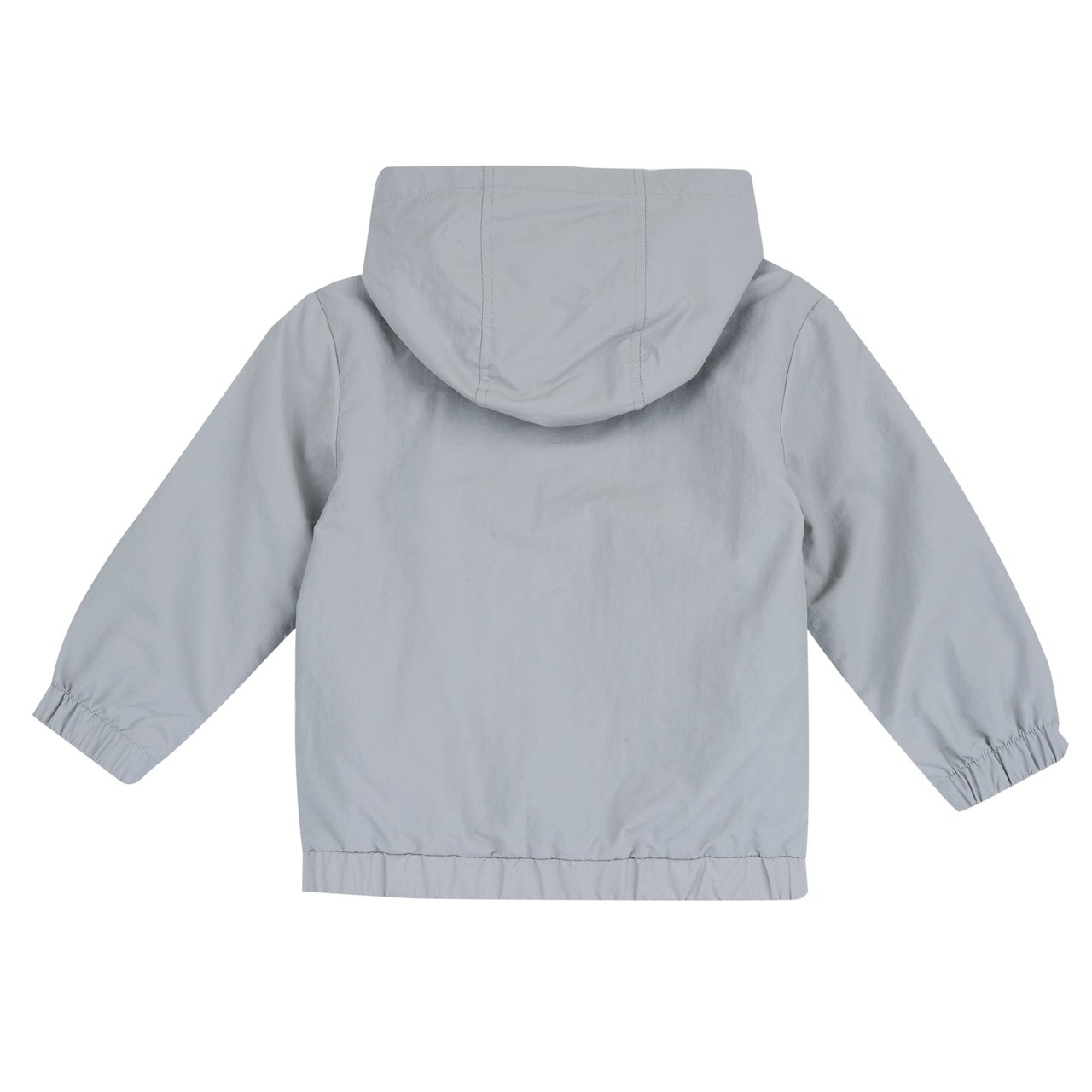 Giubbino antivento  Chicco - 1