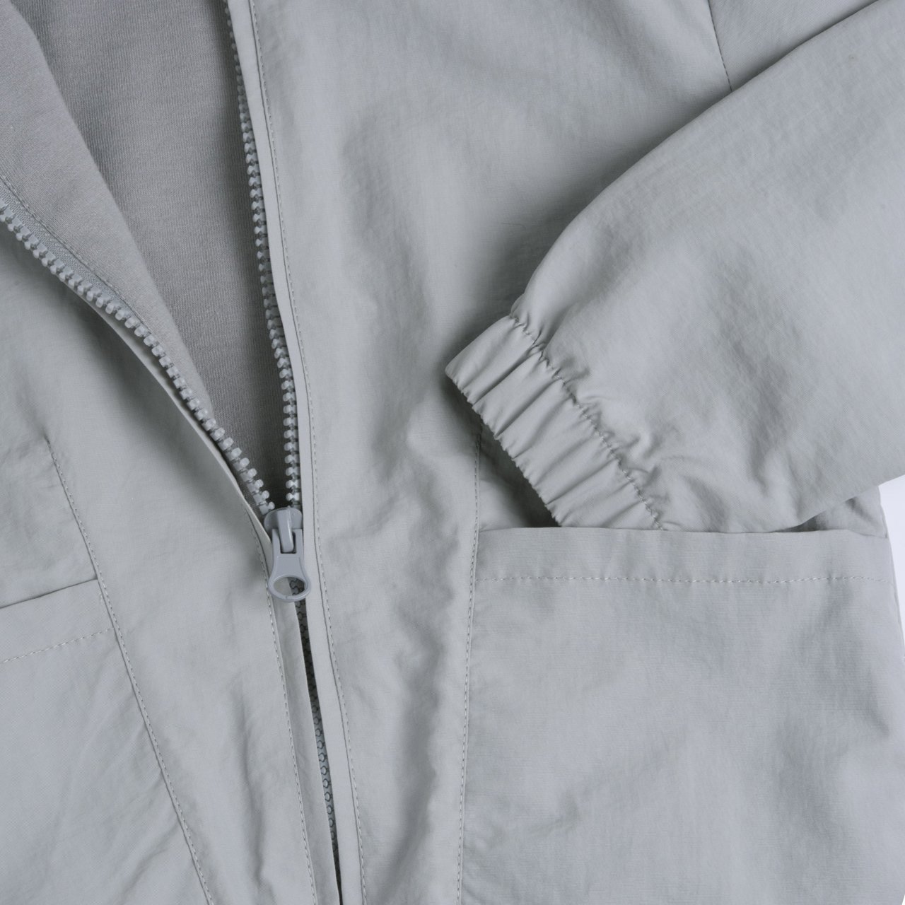 Giubbino antivento  Chicco - 2