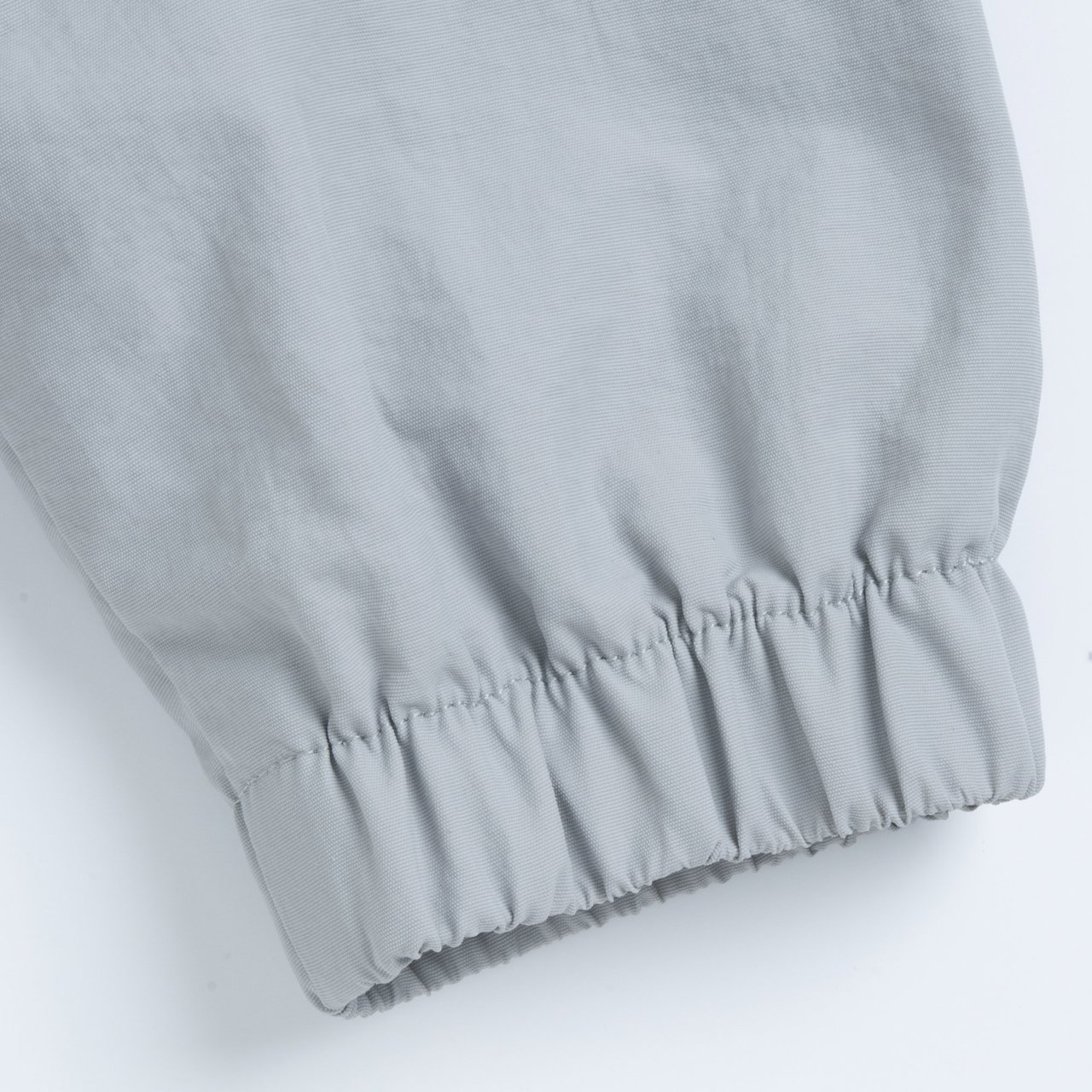 Giubbino antivento  Chicco - 4