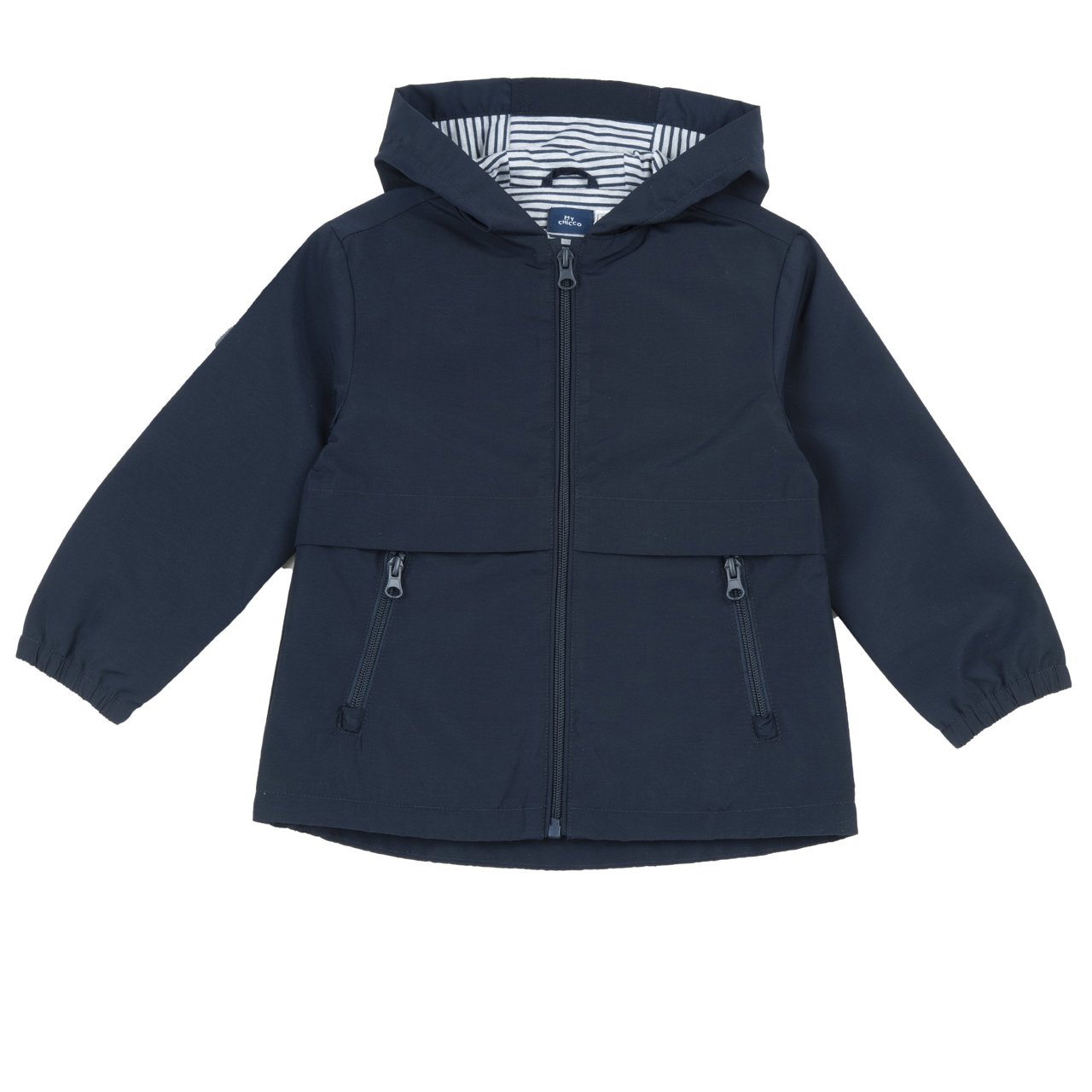 Veste coupe-vent Chicco - 0