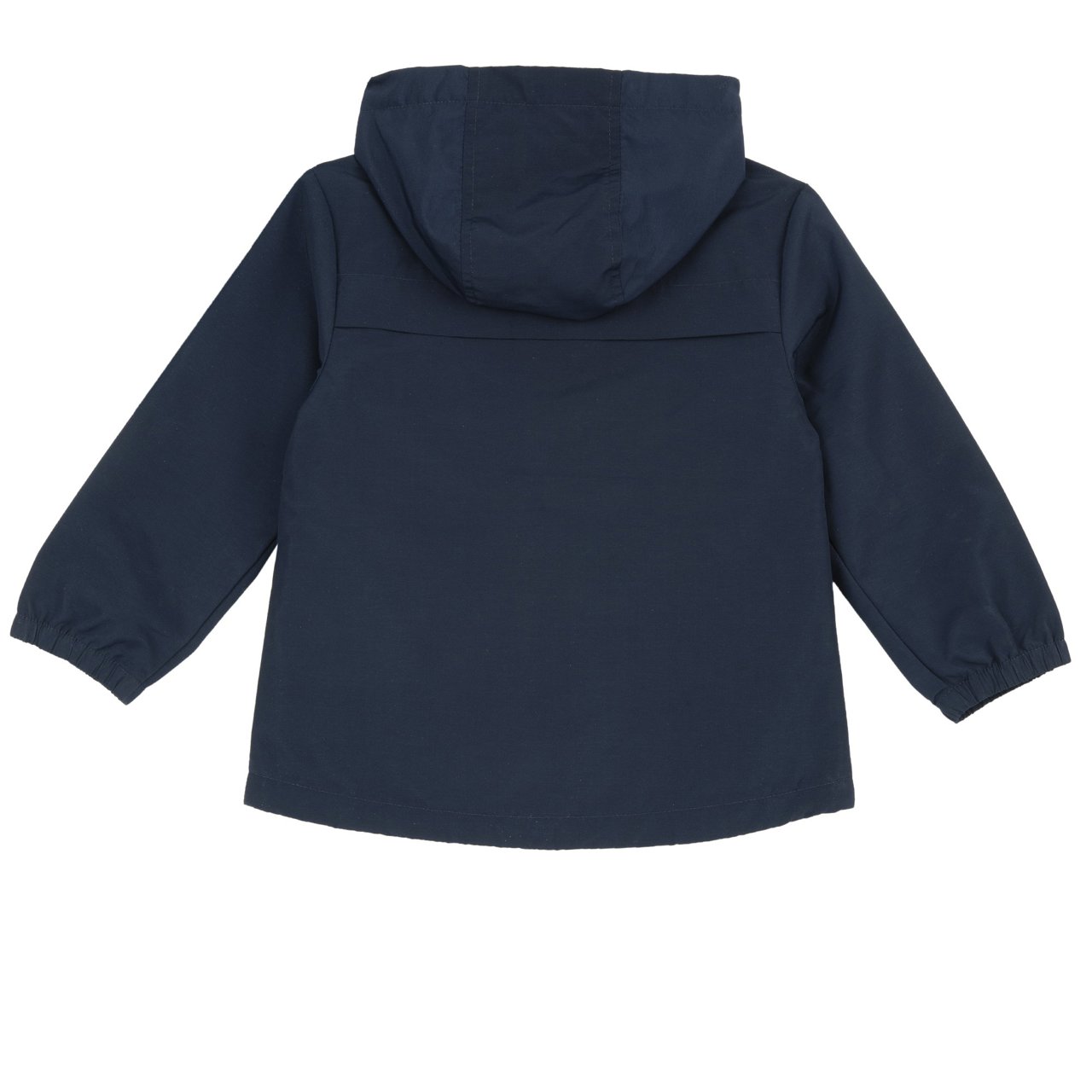 Veste coupe-vent Chicco - 1