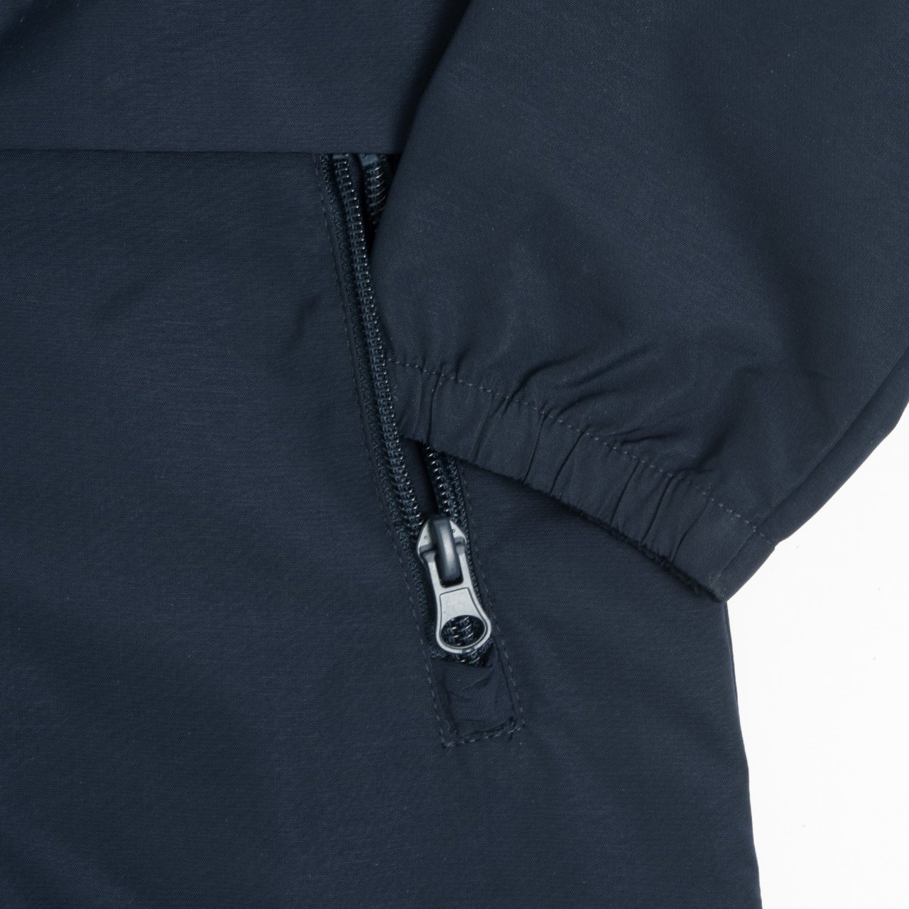 Veste coupe-vent Chicco - 2