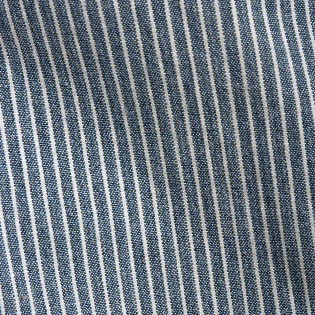 Pantaloni lunghi in denim Chicco - 4