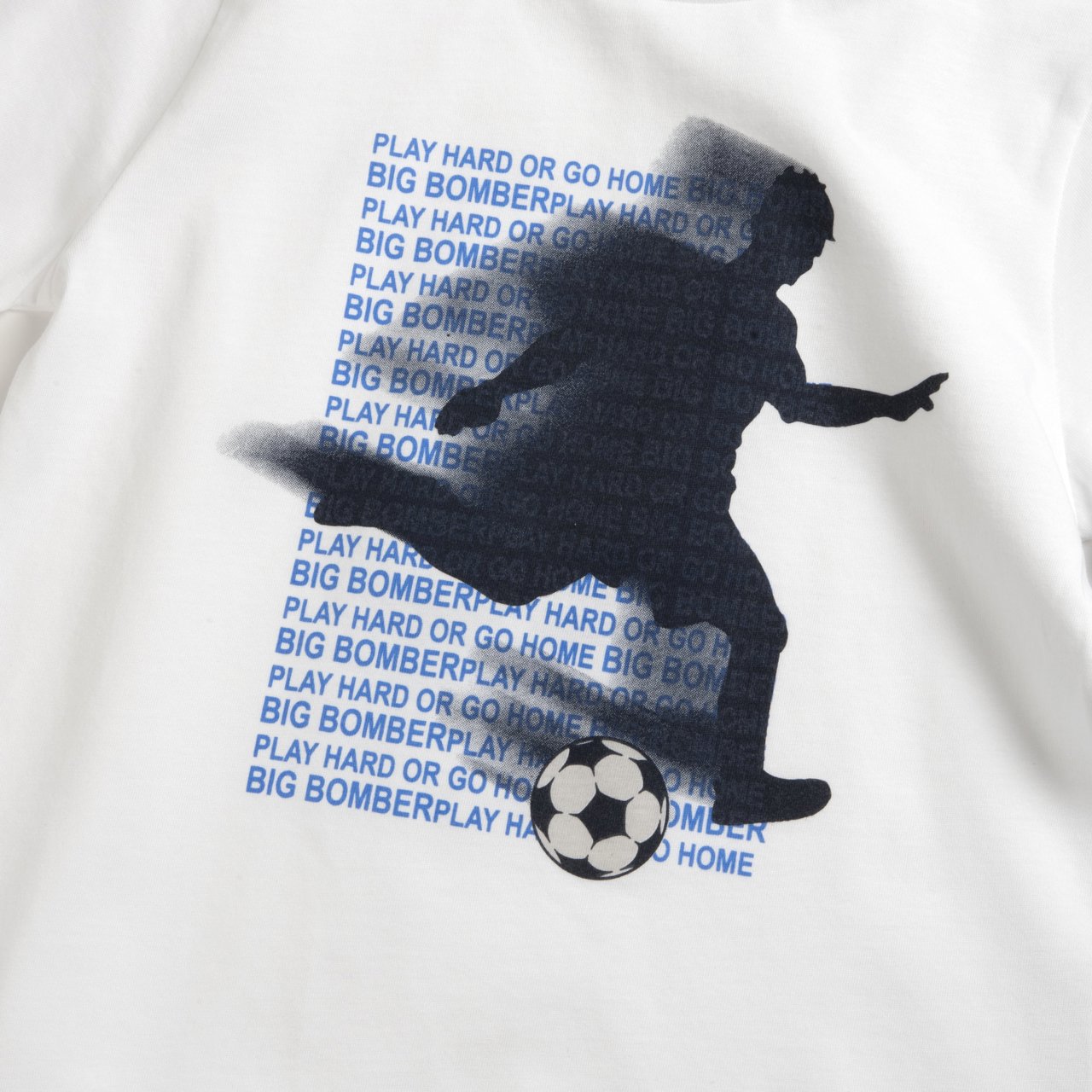 Maglietta manica corta Chicco - 2