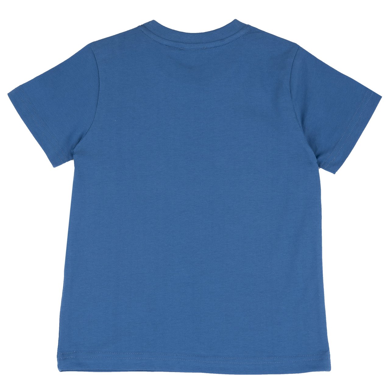 Maglietta manica corta Chicco - 1