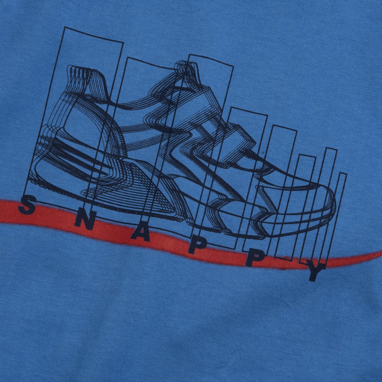 Maglietta manica corta Chicco - 2