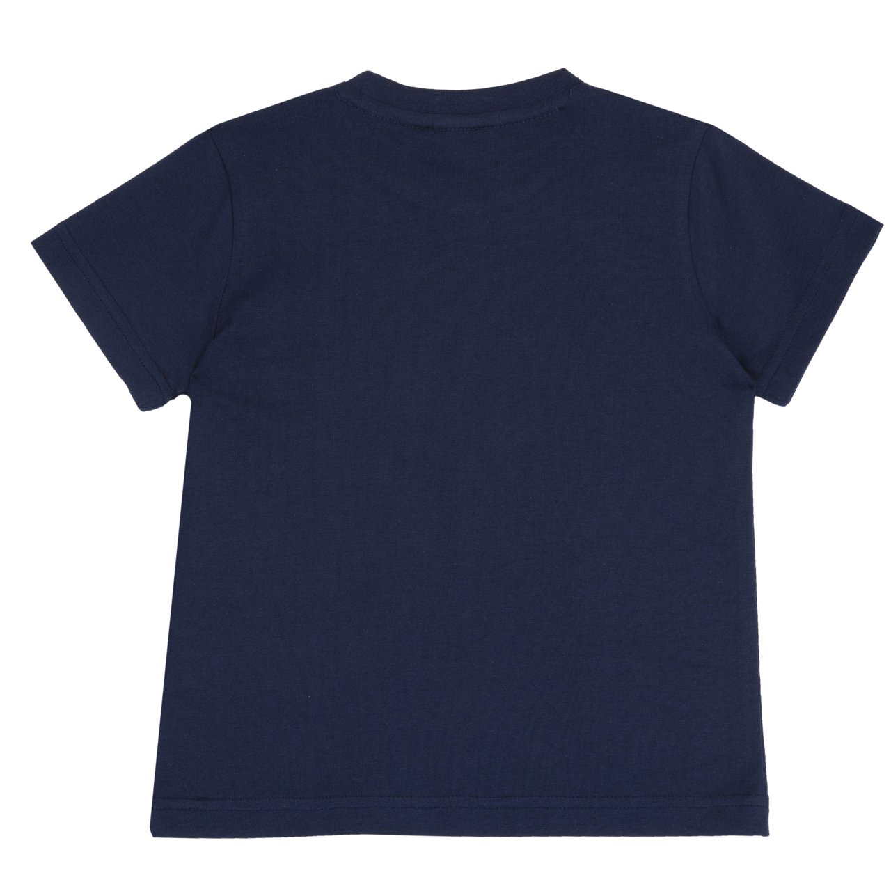 Maglietta manica corta Chicco - 1