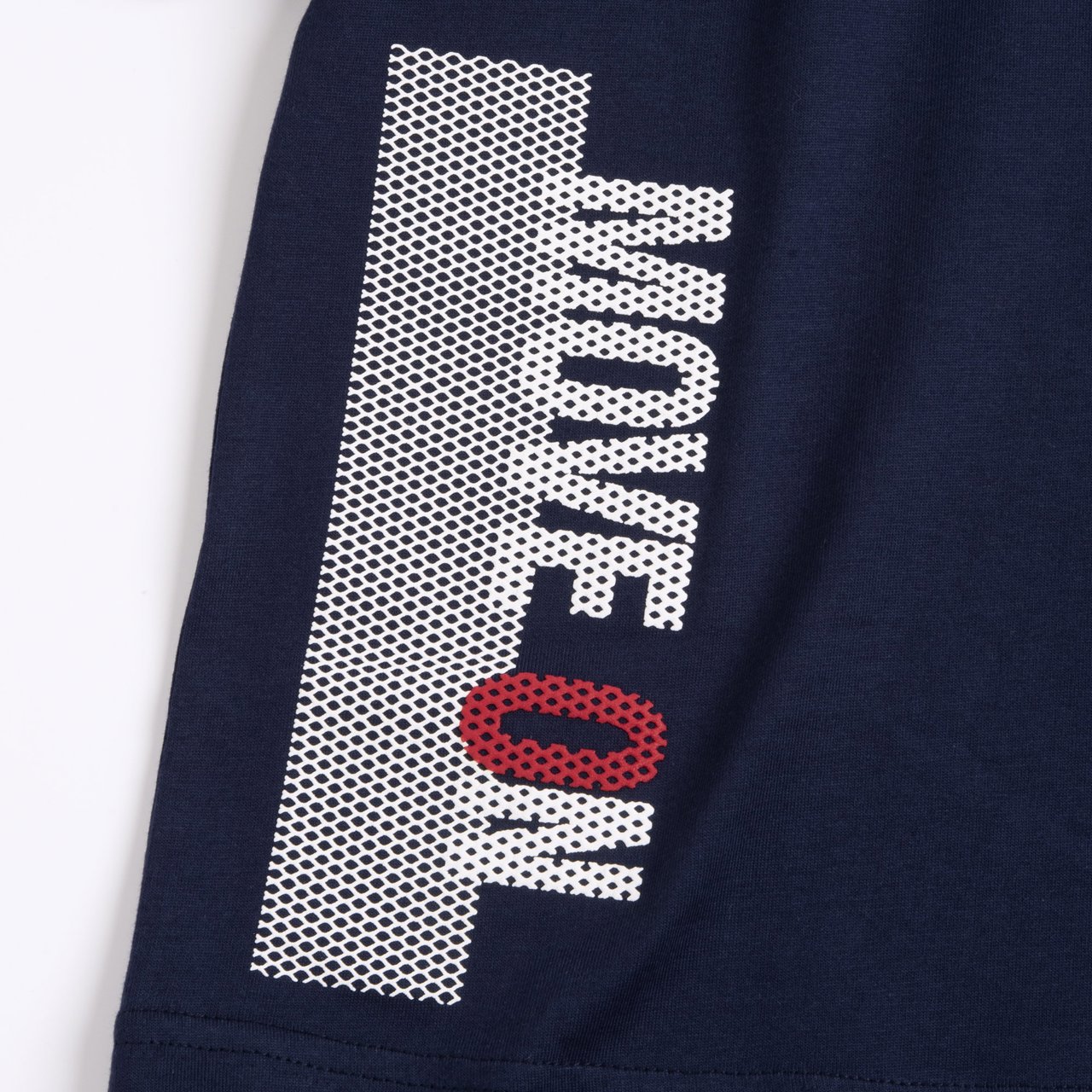 Maglietta manica corta Chicco - 2