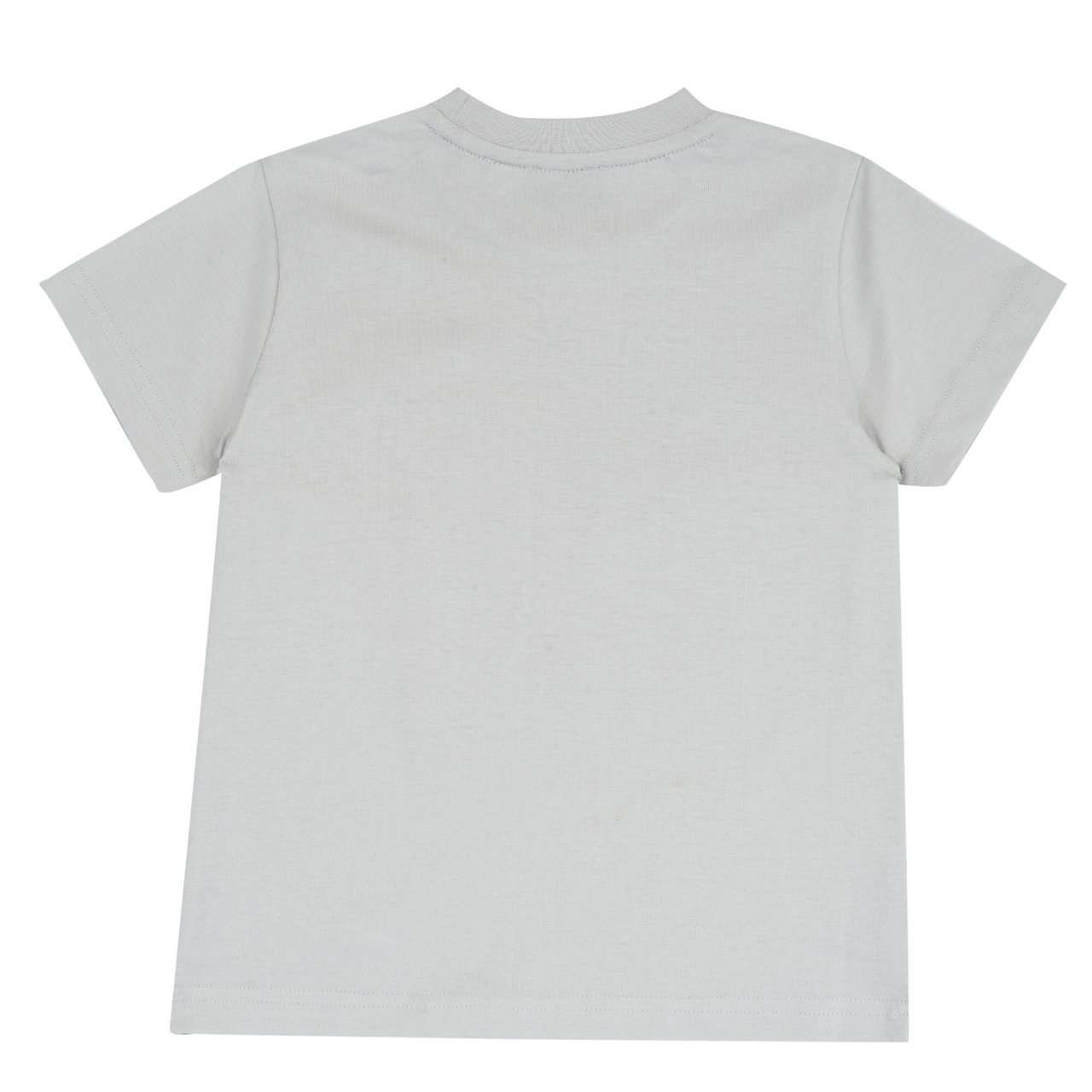 T-shirt manches courtes Chicco - 1