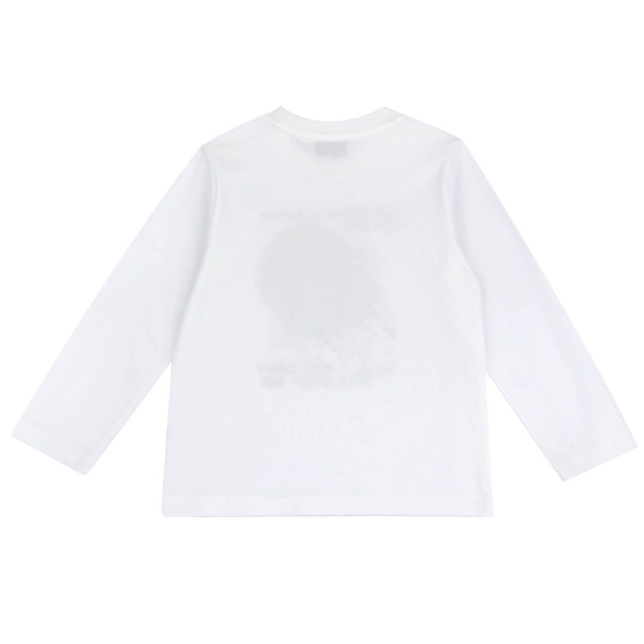 Maglietta manica lunga Chicco - 1
