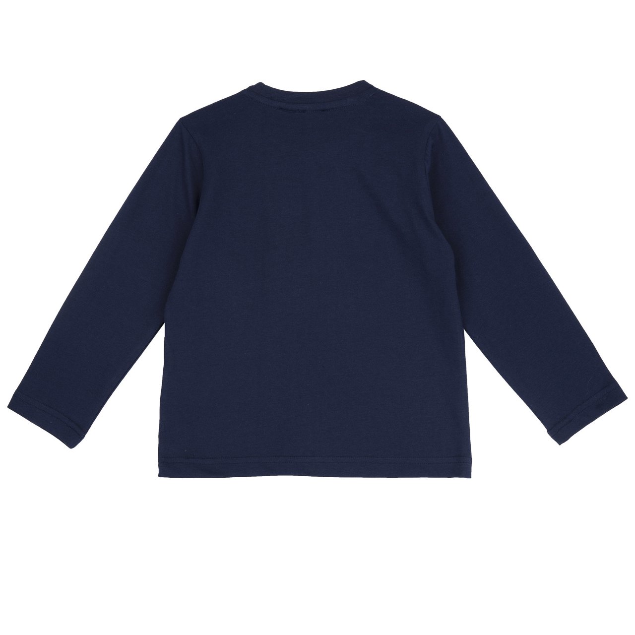 Maglietta manica lunga Chicco - 1