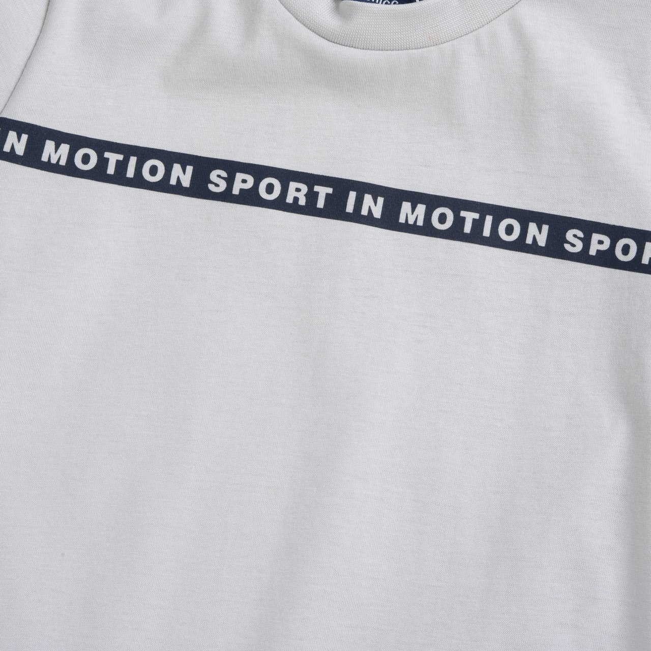 Maglietta manica lunga Chicco - 2