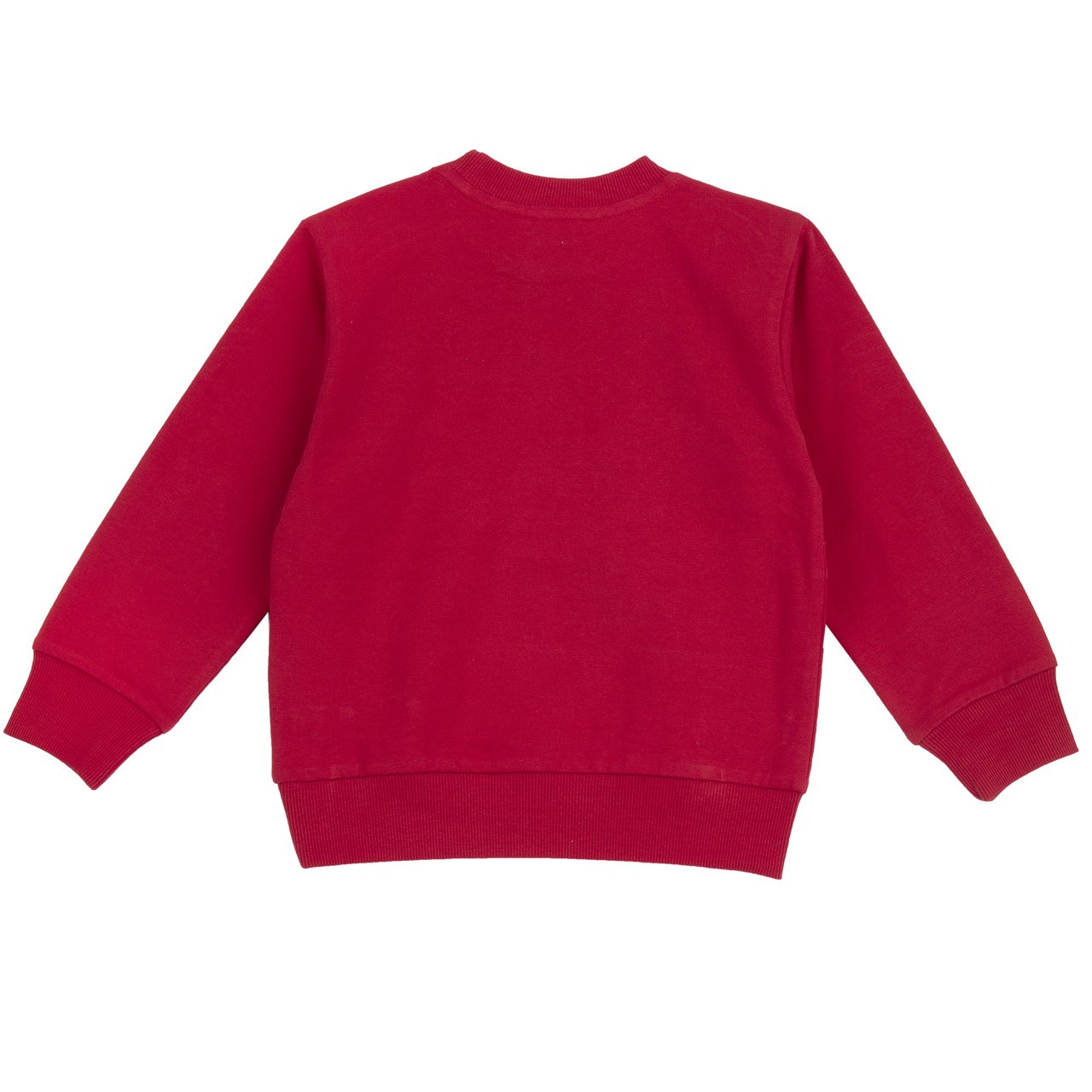 Felpa girocollo Chicco - 1